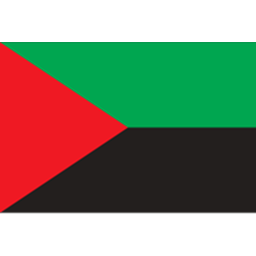 马提尼克