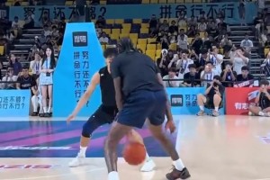 野球帝切特最新集锦，与麦凯恩、浓眉哥戴维斯等人一起！