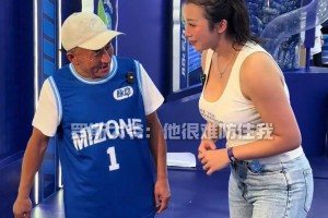 复仇时刻到了 ，无人生还！